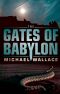 [Righteous 06] • The Gates of Babylon